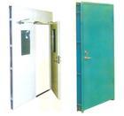 防火門大沖防火門大沖甲級(jí)防火圖片