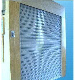 供應(yīng)深圳*防火門