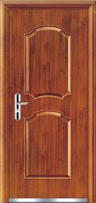 深圳木質(zhì)防火門白石洲木質(zhì)防火門圖片