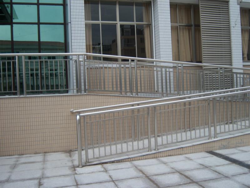 供應(yīng)常州樓梯論壇