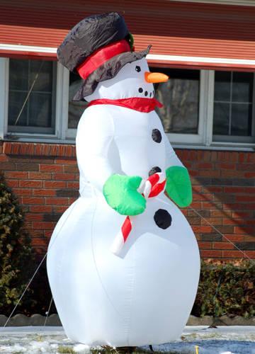 供應(yīng)卡通人氣模，卡通氣模制作，氣模卡通生產(chǎn)