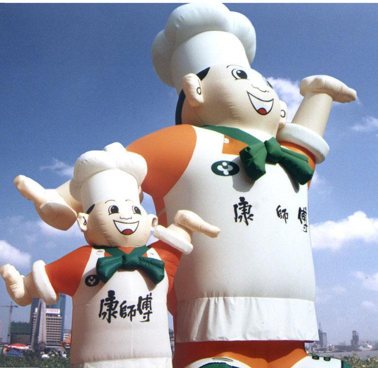 供應(yīng)充氣孫悟空氣模，卡通氣模制作，卡通氣模生產(chǎn)，卡通氣模直銷