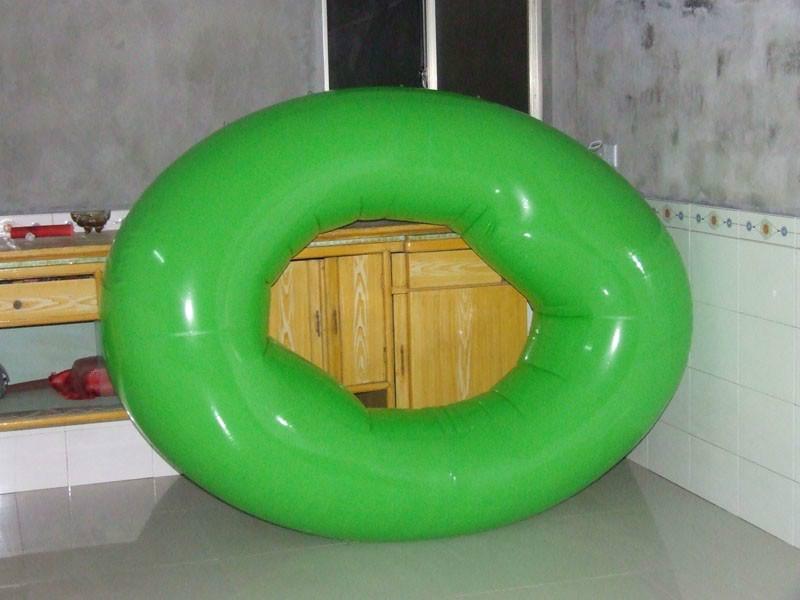 供應(yīng)字母氣模，pvc字母氣模，pvc卡通氣模