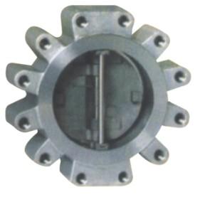 供應(yīng)止回閥專業(yè)生產(chǎn)