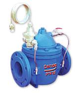 LH45-16限流止回閥圖片