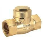 燃?xì)鈱Ｓ眯龁⑹街够亻y圖片