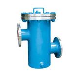 SRB14高低籃式過濾器圖片