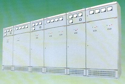 供應(yīng)MNS型低壓開關(guān)柜國家標(biāo)準(zhǔn)