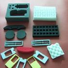 供應(yīng)專業(yè)生產(chǎn)防火海綿