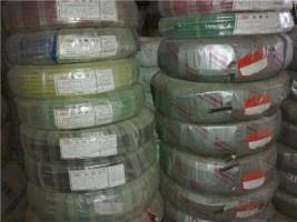 供應(yīng)簡陽廢電線回收｜簡陽二手銅線回收｜簡陽二手電線回收