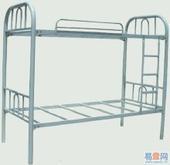 四川省廢舊鐵床回收 二手鐵床回收