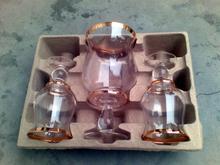 供應(yīng)二鍋頭甁托