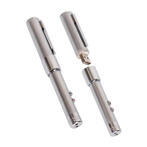 供應(yīng)充電激光筆U盤(pán)、充電U盤(pán)筆