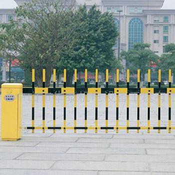 供應(yīng)廣州專業(yè)維修卷閘門