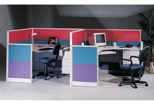 供應(yīng)福州好師傅辦公家具維修點(diǎn)13338432180小蔣