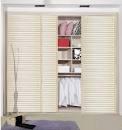 維修各種家具圖片/維修各種家具樣板圖 (2)