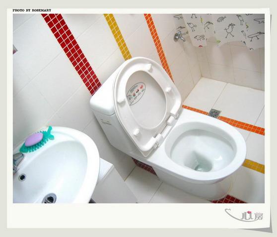 福州臺(tái)江專業(yè)換馬桶蓋哪家好/福州馬桶蓋專業(yè)維修廠家/福州換馬桶蓋價(jià)格