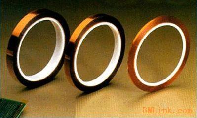 供應(yīng)東莞/常平/樟木頭/橋頭高溫綠膠