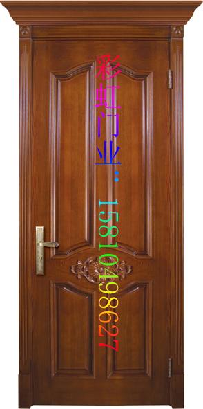 供應(yīng)室內(nèi)實(shí)木復(fù)合門(mén)