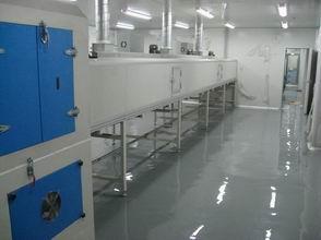 供應(yīng)水泥自流平地坪，合肥水泥自流平地坪施工