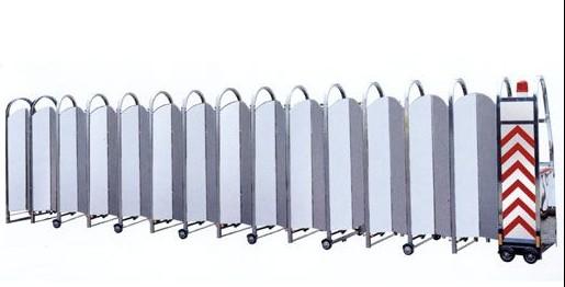 供應(yīng)銷售深圳屏風(fēng)伸縮門 沿海地區(qū)*屏風(fēng)伸縮門