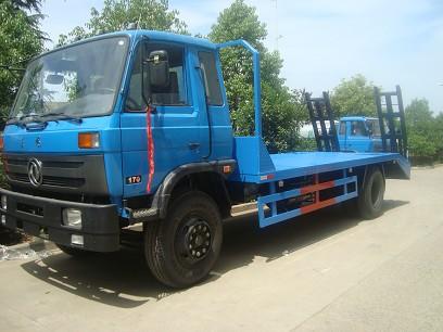 16噸叉車拖車圖片價格圖片/16噸叉車拖車圖片價格樣板圖 (4)