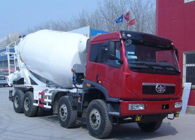 供應(yīng)北奔牌5立方攪拌車(chē)廠家專(zhuān)業(yè)制造