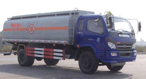 供應(yīng)福田9噸運(yùn)油車圖片價(jià)格廠家更新