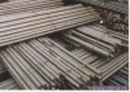 上海秉爭銷售4Cr13國產(chǎn)模具鋼4Cr13圖片