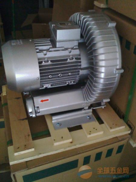 鼓風(fēng)機(jī)圖片/鼓風(fēng)機(jī)樣板圖 (4)