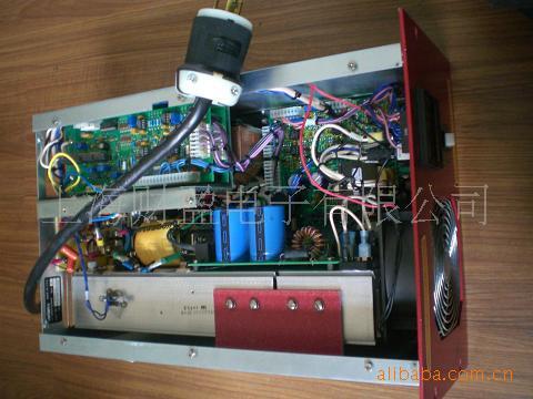 供應電源供應器燈絲電源維修VARIAN