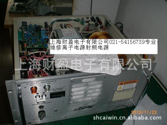 高壓電源圖片/高壓電源樣板圖 (3)