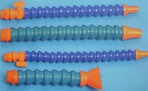 供應(yīng)數(shù)控機(jī)床*冷卻管