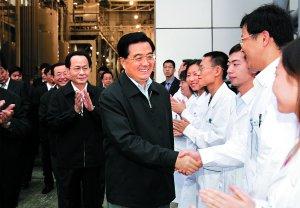 供應隱性脊柱裂*推薦夜尿?qū)幫?  title=