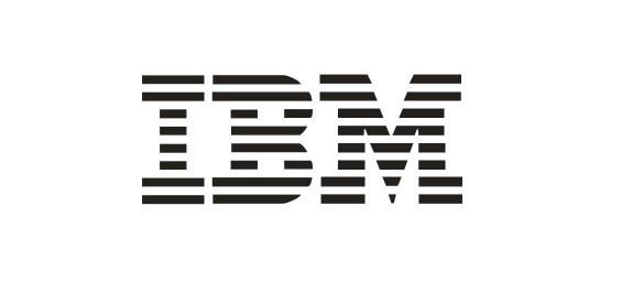 供应【ibm换显卡】ibm换升级版显卡