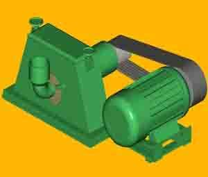 佛山拋丸機(jī)質(zhì)量*，*，質(zhì)量檢測(cè)