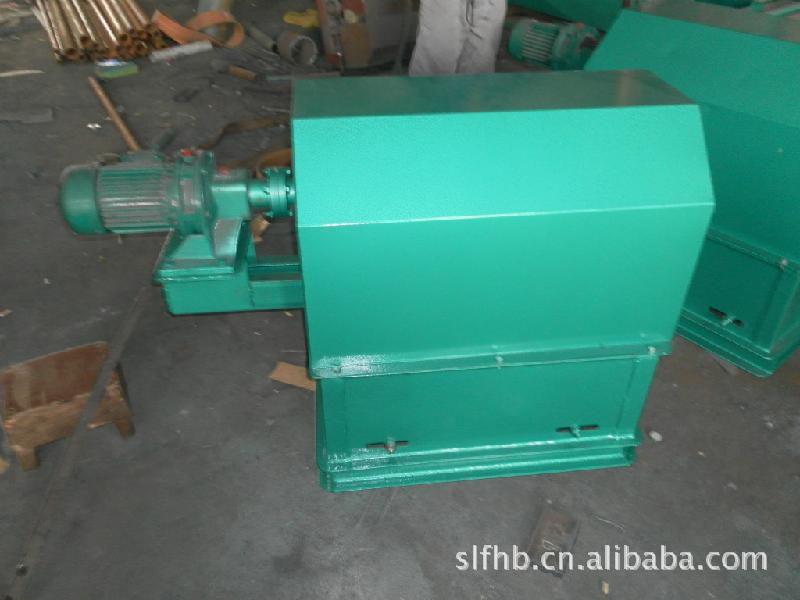 宜興市水立方環(huán)保長期供應(yīng) DO2帶式除油機  油水分離設(shè)備