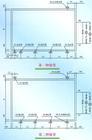 ZS系列一體化中水工程處理設(shè)備圖片