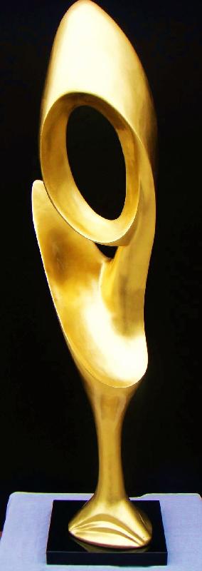 供應家居裝飾酒店藝術品擺件 供應家居裝飾品酒店藝術品雕塑擺件