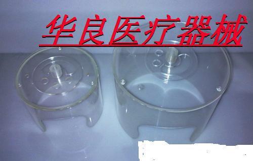 供應(yīng)新生兒吸氧罩批發(fā)