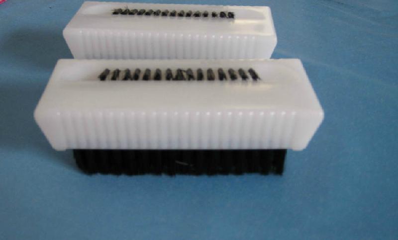 供應洗手刷、耐高溫洗手刷、醫(yī)用洗手刷、醫(yī)用指甲刷、醫(yī)用洗手刷生產(chǎn)廠