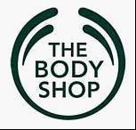 TheBodyShop验厂辅导咨图片