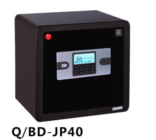 精品百盾Q/BD-JP40电子衣柜专用壁图片