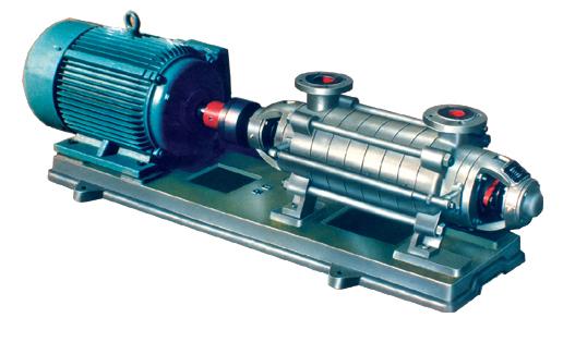 供應(yīng)上海凱泉水泵銷售維修