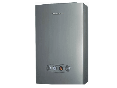 廣東創(chuàng)爾特壁掛爐西安售后維修