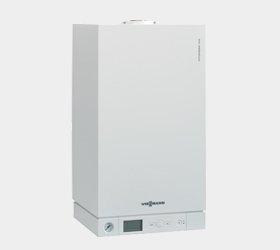 德國菲斯曼壁掛爐西安維修電話