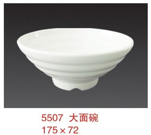 供应密胺碗,密胺餐具,多款式,连锁快餐用品