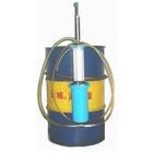 供應(yīng)后橋齒輪油加注機(jī)