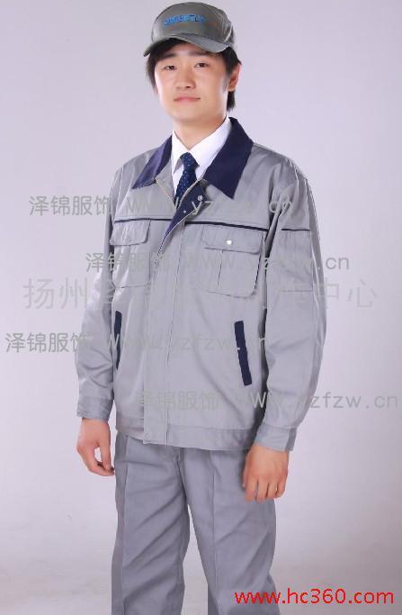 揚州圖片/揚州樣板圖 (4)