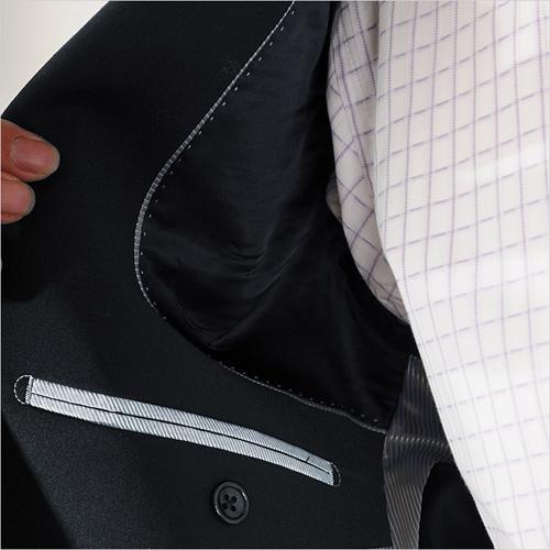 供應(yīng)揚(yáng)州男士西服專業(yè)設(shè)計定做